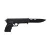 8" Xtreme Pocket Knife (XTR-HKN106) - Image 6