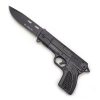 8" Xtreme Pocket Knife (XTR-HKN106) - Image 4