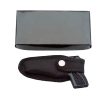 8" Xtreme Pocket Knife (XTR-HKN106) - Image 3
