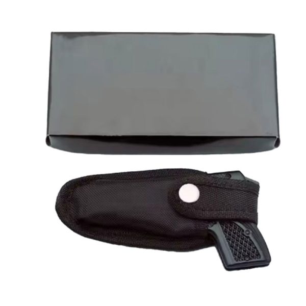8" Xtreme Pocket Knife (XTR-HKN106) - Image 3