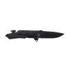 2.95" Xtreme Pocket Knife (XTR-HKN107) - Image 3