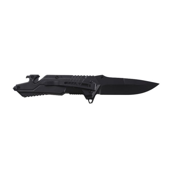 2.95" Xtreme Pocket Knife (XTR-HKN107) - Image 3
