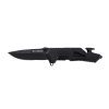 2.95" Xtreme Pocket Knife (XTR-HKN107) - Image 2