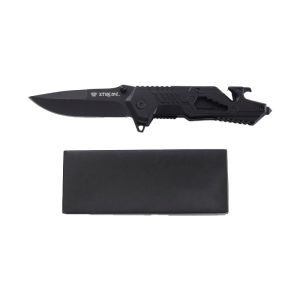 2.95" Xtreme Pocket Knife (XTR-HKN107)