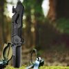 2.95" Xtreme Pocket Knife (XTR-HKN107) - Image 6
