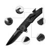 2.95" Xtreme Pocket Knife (XTR-HKN107) - Image 5