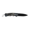 6.30" Xtreme Pocket Knife (XTR-HKN110) - Image 3