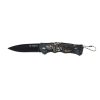 6.30" Xtreme Pocket Knife (XTR-HKN110) - Image 2