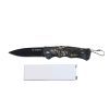 6.30" Xtreme Pocket Knife (XTR-HKN110)