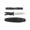 10" Xtreme Hunting Knife (XTR-HKN114) - Image 2