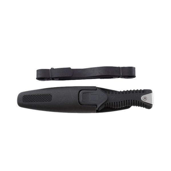 10" Xtreme Hunting Knife (XTR-HKN114) - Image 3