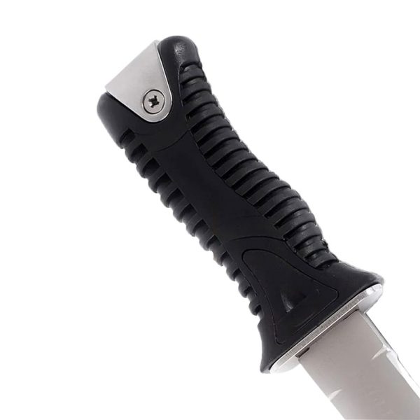 10" Xtreme Hunting Knife (XTR-HKN114) - Image 5