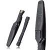 10" Xtreme Hunting Knife (XTR-HKN114) - Image 8