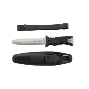 10" Hunting Knife (XTR-HKN115)