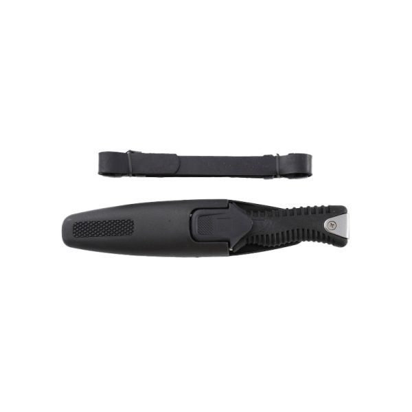 10" Xtreme Hunting Knife (XTR-HKN115) - Image 3