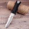 10" Xtreme Hunting Knife (XTR-HKN115) - Image 6