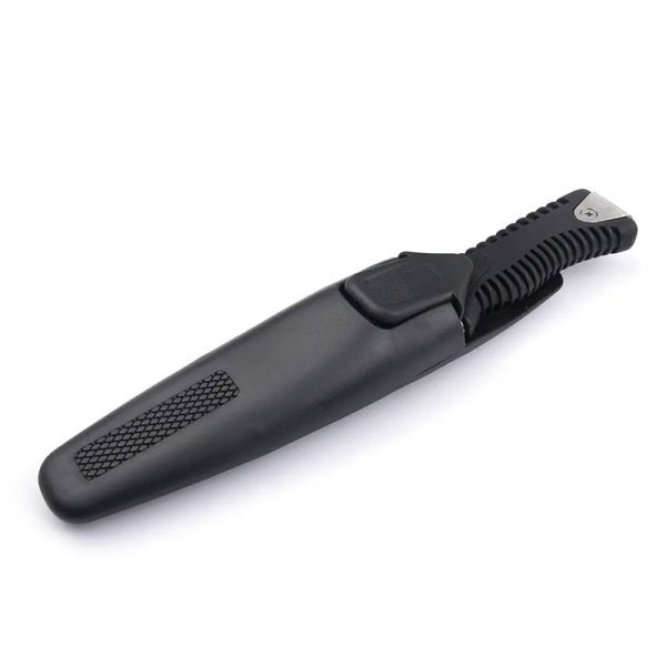 10" Xtreme Hunting Knife (XTR-HKN115) - Image 4