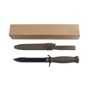 11.42" Hunting Knife (XTR-HKN116)
