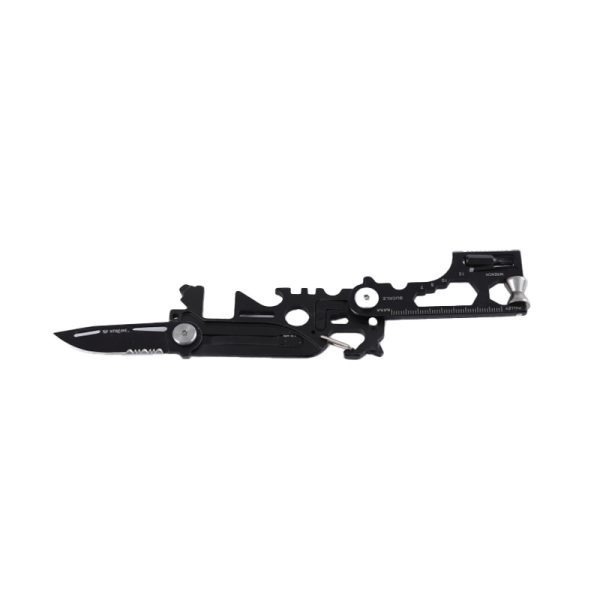 7.75" Xtreme Multifunctional Tool (XTR-HKN119) - Image 2
