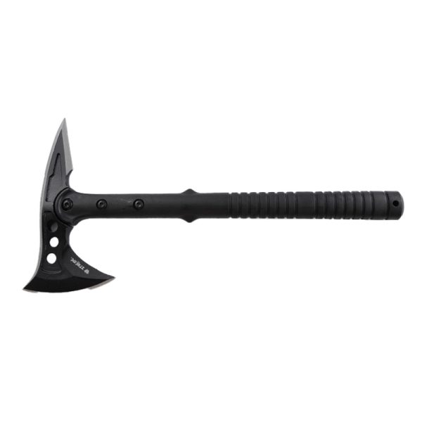 15.08" Xtreme Axe (XTR-HKN120) - Image 3