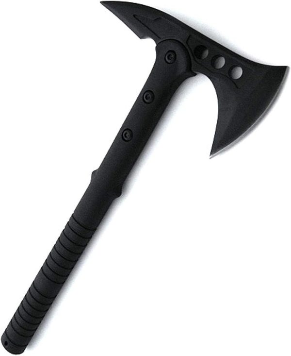 15.08" Xtreme Axe (XTR-HKN120) - Image 6