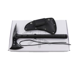 15.08" Xtreme Axe (XTR-HKN120)
