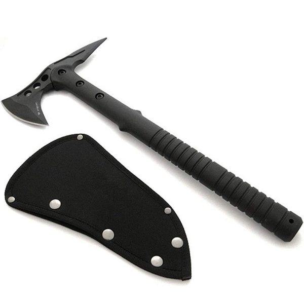 15.08" Xtreme Axe (XTR-HKN120) - Image 2