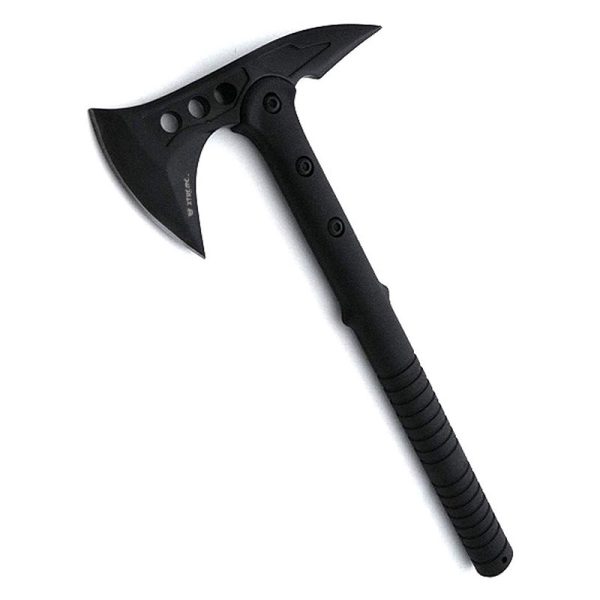 15.08" Xtreme Axe (XTR-HKN120) - Image 4