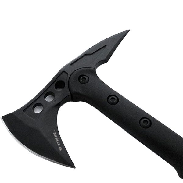 15.08" Xtreme Axe (XTR-HKN120) - Image 7