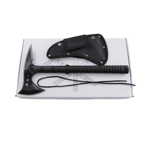 15.08" Xtreme Axe (XTR-HKN120)