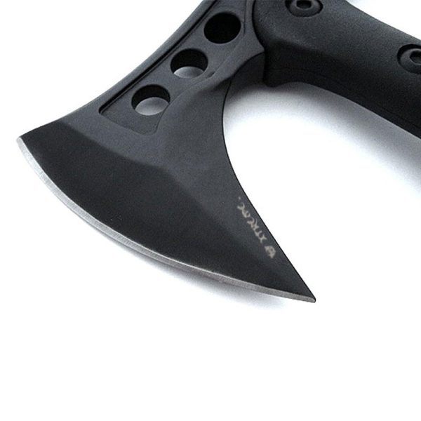 15.08" Xtreme Axe (XTR-HKN120) - Image 8