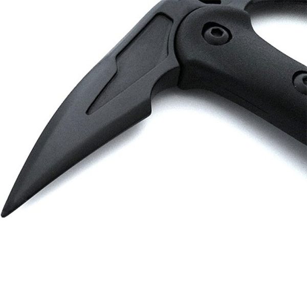 15.08" Xtreme Axe (XTR-HKN120) - Image 5