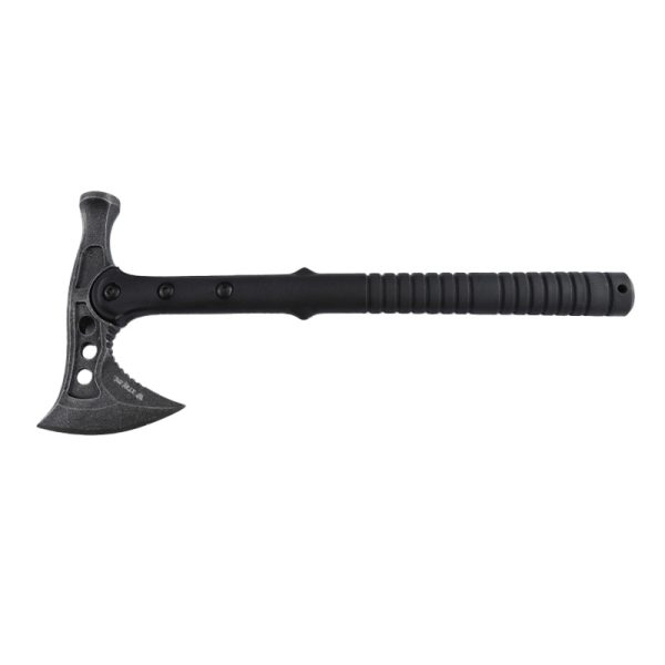 15.08" Xtreme Axe (XTR-HKN121) - Image 2