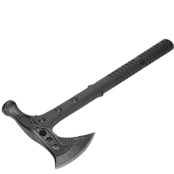 15.08" Xtreme Axe (XTR-HKN121) - Image 3