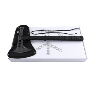 15.08" Xtreme Axe (XTR-HKN121)