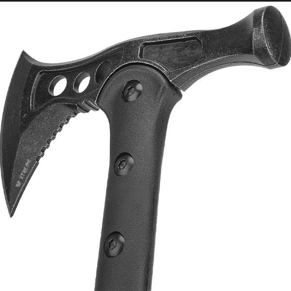 15.08" Xtreme Axe (XTR-HKN121) - Image 4