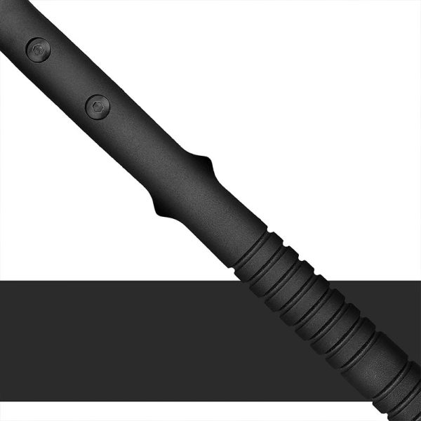 15.08" Xtreme Axe (XTR-HKN121) - Image 5
