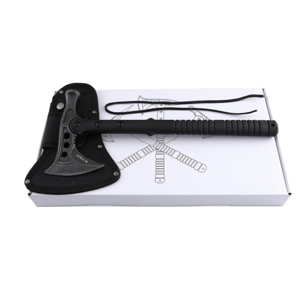 15.08" Xtreme Axe (XTR-HKN121)