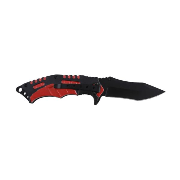8.39" Xtreme Pocket Knife (XTR-HKN126) - Image 4