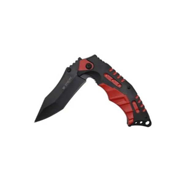 8.39" Xtreme Pocket Knife (XTR-HKN126) - Image 5