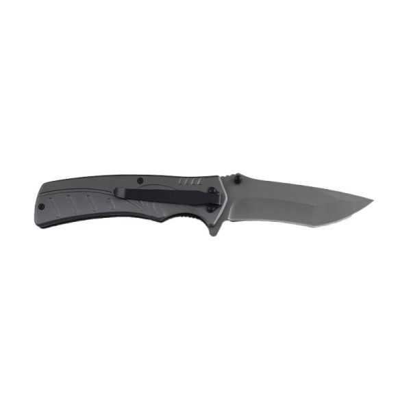 8.39" Xtreme Pocket Knife (XTR-HKN127) - Image 3
