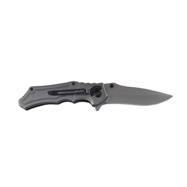 8.39" Xtreme Pocket Knife (XTR-HKN128) - Image 3