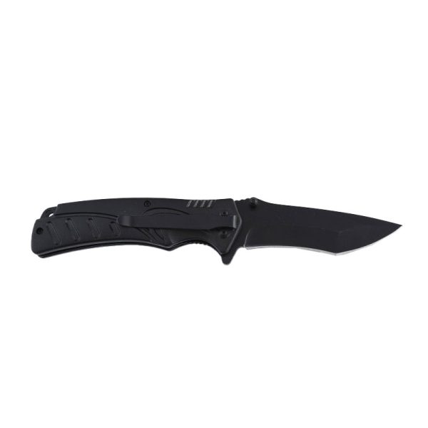 8.01" Xtreme Pocket Knife (XTR-HKN130) - Image 3