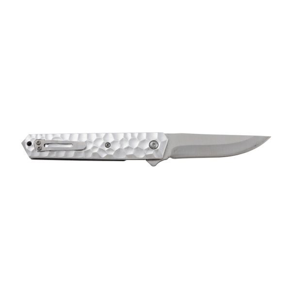 8.07" Xtreme Pocket Knife (XTR-HKN131) - Image 3