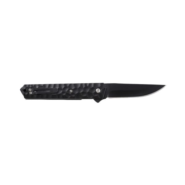 8.07" Xtreme Pocket Knife (XTR-HKN132) - Image 3