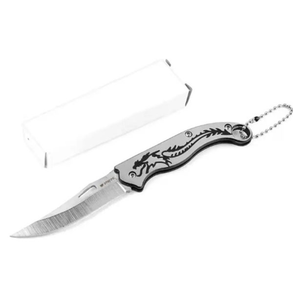 5.9" Xtreme Pocket Knife Gift Set (XTR-HKN134) - Image 5