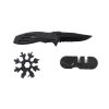 7.01" Xtreme Pocket Knife Gift Set (XTR-HKN136) - Image 3