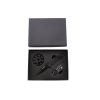 7.01" Xtreme Pocket Knife Gift Set (XTR-HKN136)