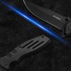 7.01" Xtreme Pocket Knife Gift Set (XTR-HKN136) - Image 5