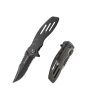 7.01" Xtreme Pocket Knife Gift Set (XTR-HKN136) - Image 4